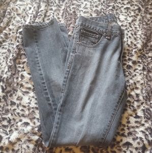 Dark Slimfit Levi's 30x32